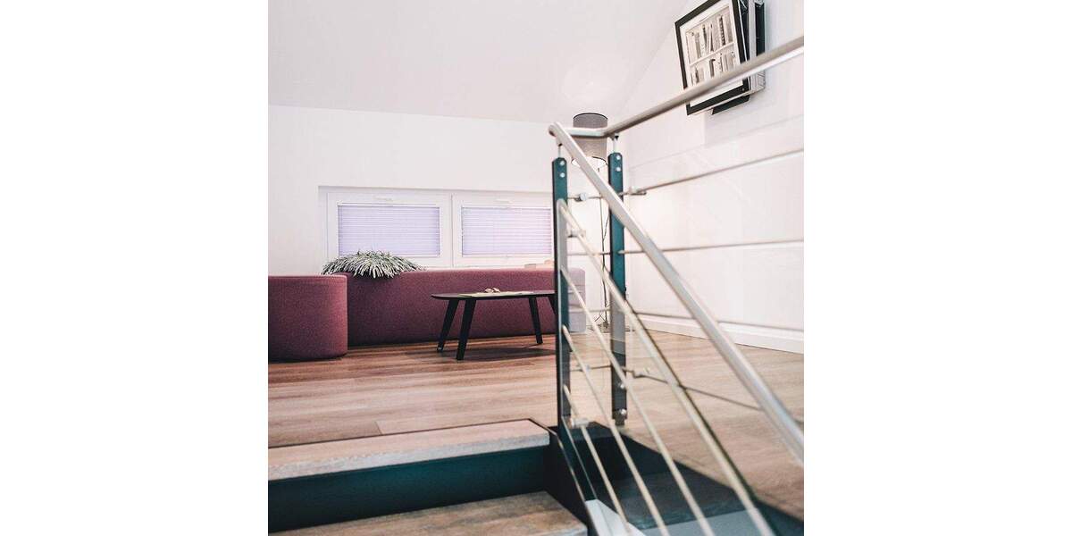 Einfamilienhaus Bodelshausen - 5 Zimmer, 162 m&sup2;, 501.529&euro; | Angebot:25679498