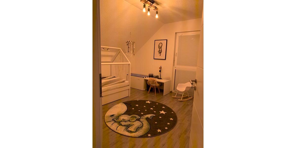 Einfamilienhaus Nagold - 5 Zimmer, 125 m&sup2;, 619.000&euro; | Angebot:26889309