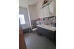 Maisonettenwohnung Rottenburg am Neckar - 6.5 Zimmer, 112 m&sup2;, 599.000&euro; | Angebot:26603709
