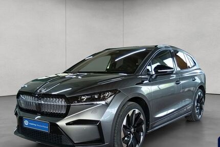 Skoda Enyaq 44.194 km 33.890 &euro; Reutlingen 72762