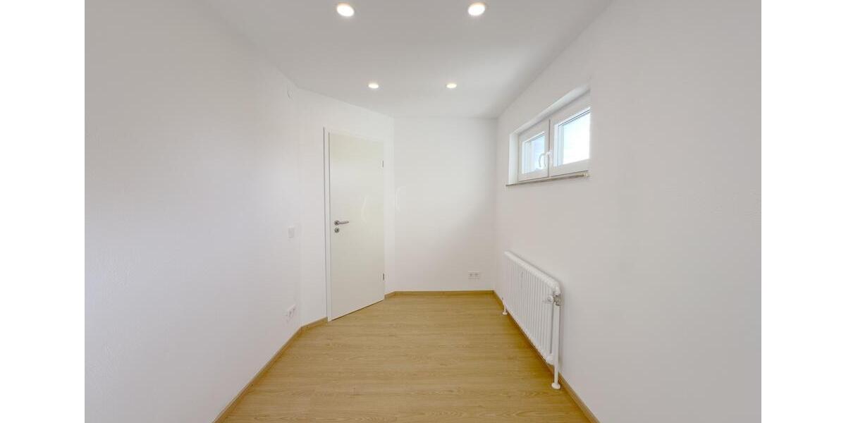 Erdgeschoßwohnung Sindelfingen Darmsheim - 2 Zimmer, 36 m&sup2;, 870&euro; | Angebot:25875374