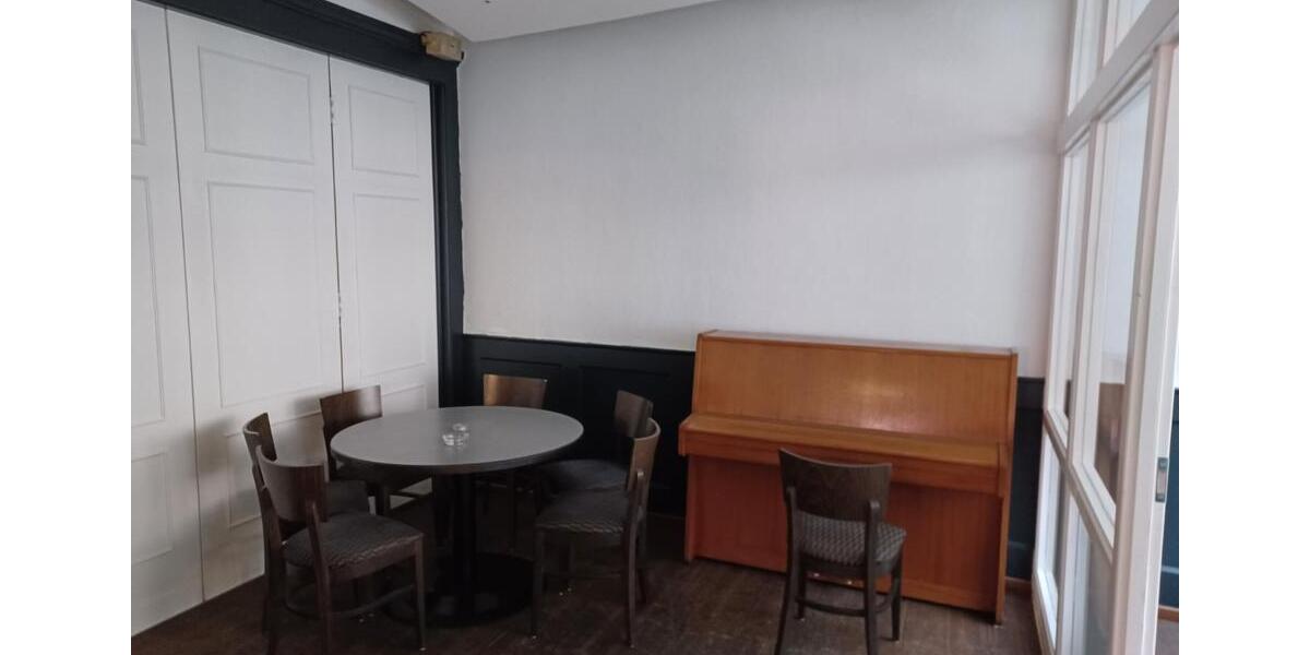 Gewerbeobjekt Horb am Neckar - 1.200&euro; | Angebot:24837837