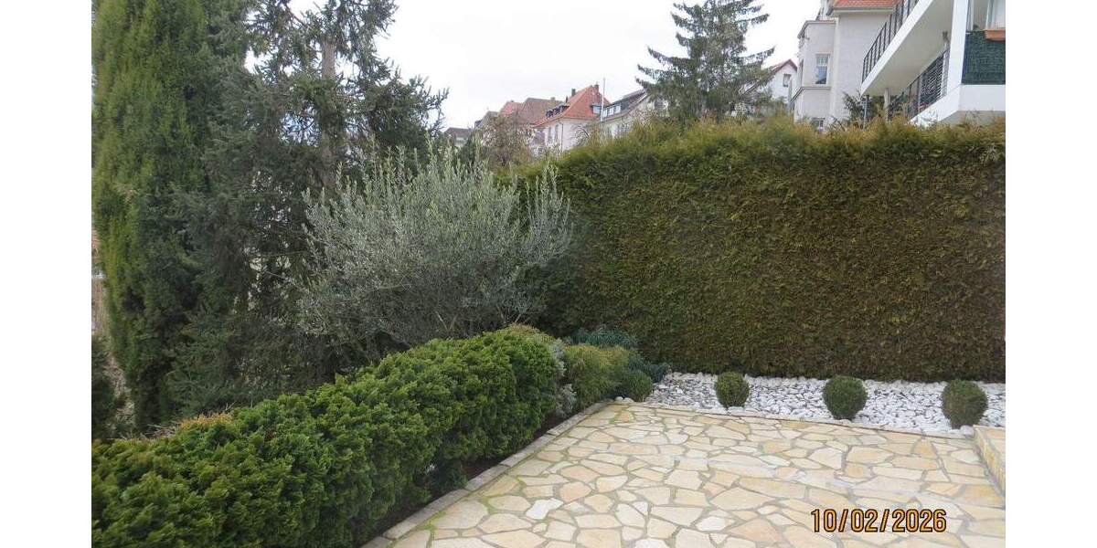 Mehrfamilienhaus, Wohnhaus Stuttgart West - 1 Zimmer, 2.070.000&euro; | Angebot:25745130