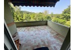 Bungalow Rangendingen - 5 Zimmer, 123 m&sup2;, 449.000&euro; | Angebot:27188480