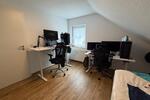 Dachgeschoßwohnung Jettingen - 3 Zimmer, 66 m&sup2;, 1.250&euro; | Angebot:26458282