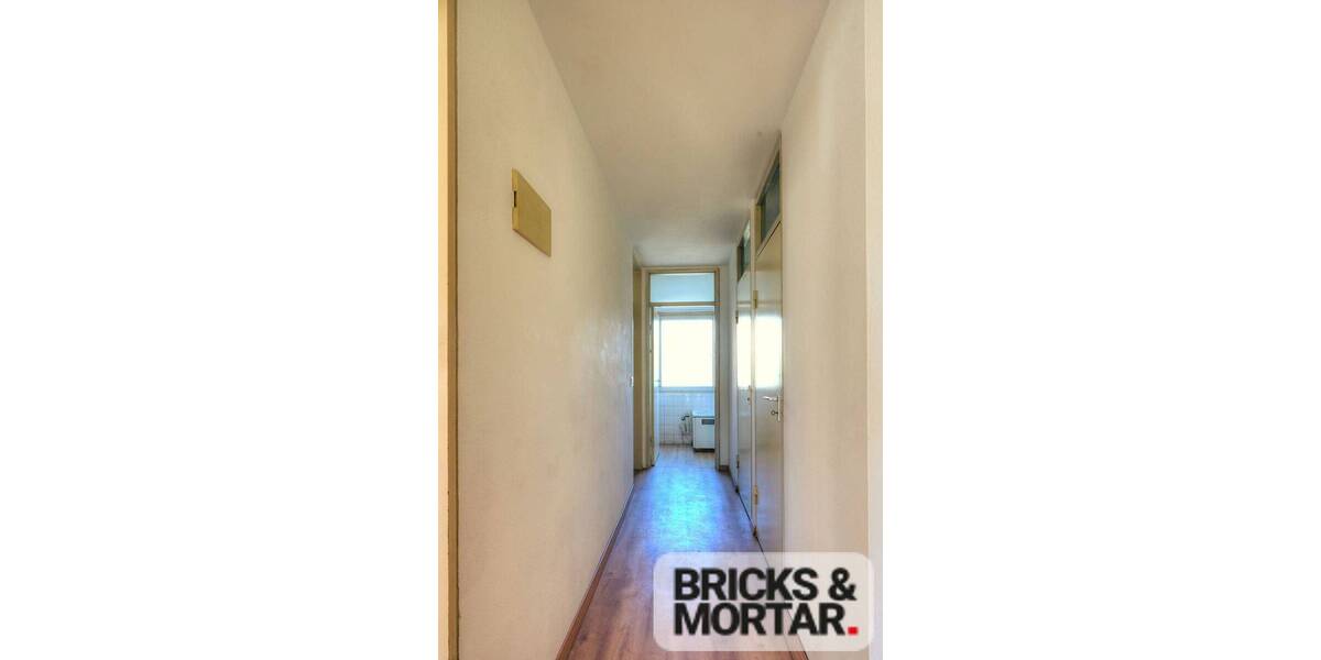 Etagenwohnung Tübingen / Waldhausen Waldhäuser-Ost - 3 Zimmer, 85 m&sup2;, 399.000&euro; | Angebot:25938995