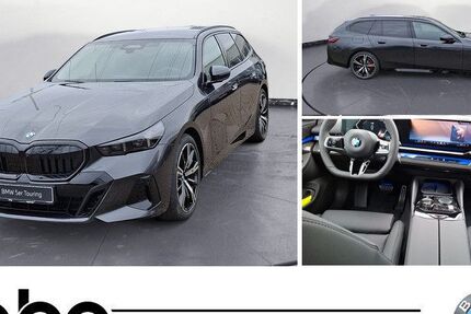 BMW 520 3.115 km 66.920 &euro; Horb am Neckar 72160