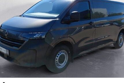 VW T7 Transporter 8.722 km 31.760 &euro; Reutlingen 72770