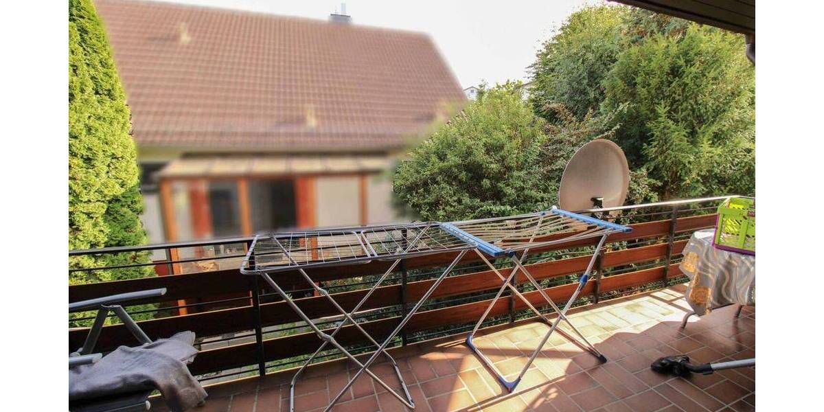 Mehrfamilienhaus, Wohnhaus Reutlingen Sondelfingen - 1 Zimmer, 799.000&euro; | Angebot:26017607