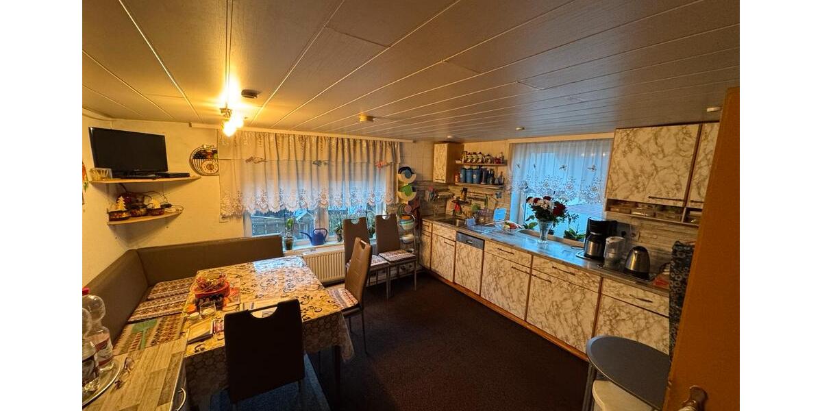 Einfamilienhaus Horb am Neckar - 150.000&euro; | Angebot:19111628