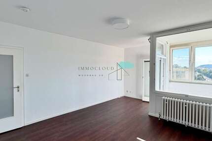 Wohnung Tübingen Derendingen - 4 Zimmer, 93 m&sup2;, 409.000&euro; | Angebot:27181297