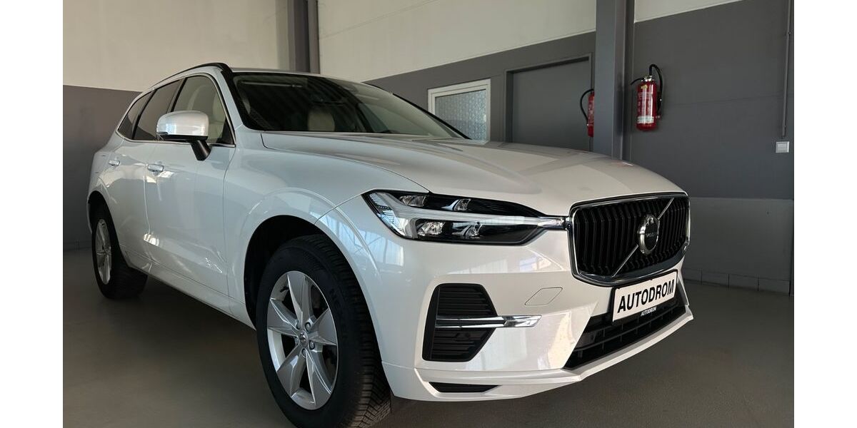 Volvo XC60 80.000 km 31.800 &euro; Neckartailfingen 72666