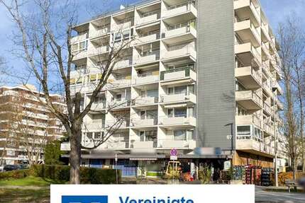 Gewerbeobjekt Metzingen - 169.000&euro; | Angebot:25392530