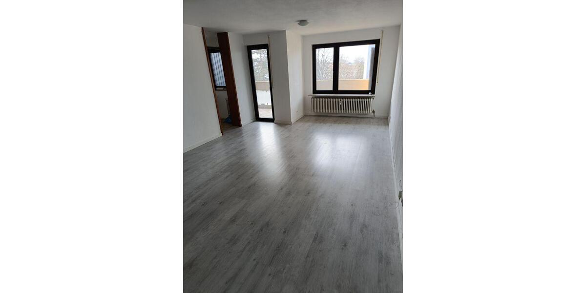 Etagenwohnung Böblingen - 1.5 Zimmer, 48 m&sup2;, 179.000&euro; | Angebot:27464066