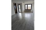 Etagenwohnung Böblingen - 1.5 Zimmer, 48 m&sup2;, 179.000&euro; | Angebot:27464066