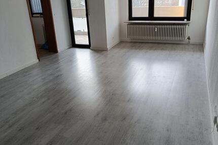 Wohnung Böblingen - 1.5 Zimmer, 48 m&sup2;, 179.000&euro; | Angebot:27464066