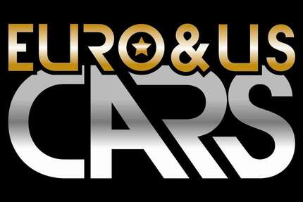 Cadillac Escalade 3.789 km 78.998 &euro; Metzingen 72555