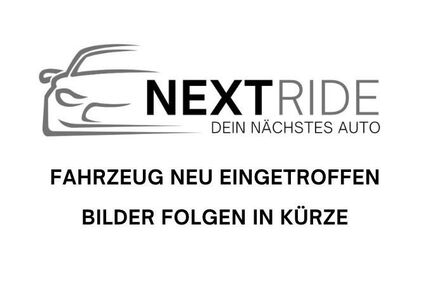 Peugeot 208 60.750 km 11.950 &euro; Nufringen 71154