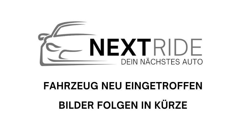 Peugeot 208 60.750 km 11.950 &euro; Nufringen 71154