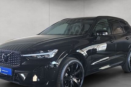 Volvo XC60 16.567 km 47.480 &euro; Stuttgart 70190