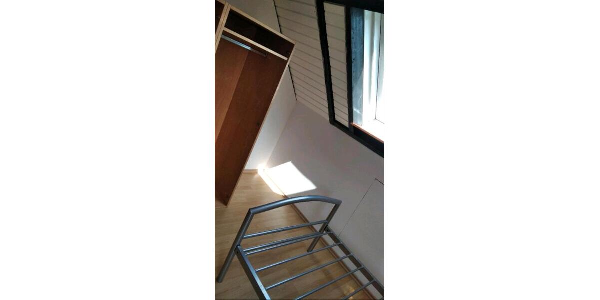 Dachgeschoßwohnung Reutlingen Reutlingen (Kernstadt) - 5 Zimmer, 65 m&sup2;, 223.000&euro; | Angebot:27198574