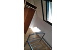 Dachgeschoßwohnung Reutlingen Reutlingen (Kernstadt) - 5 Zimmer, 65 m&sup2;, 223.000&euro; | Angebot:27198574