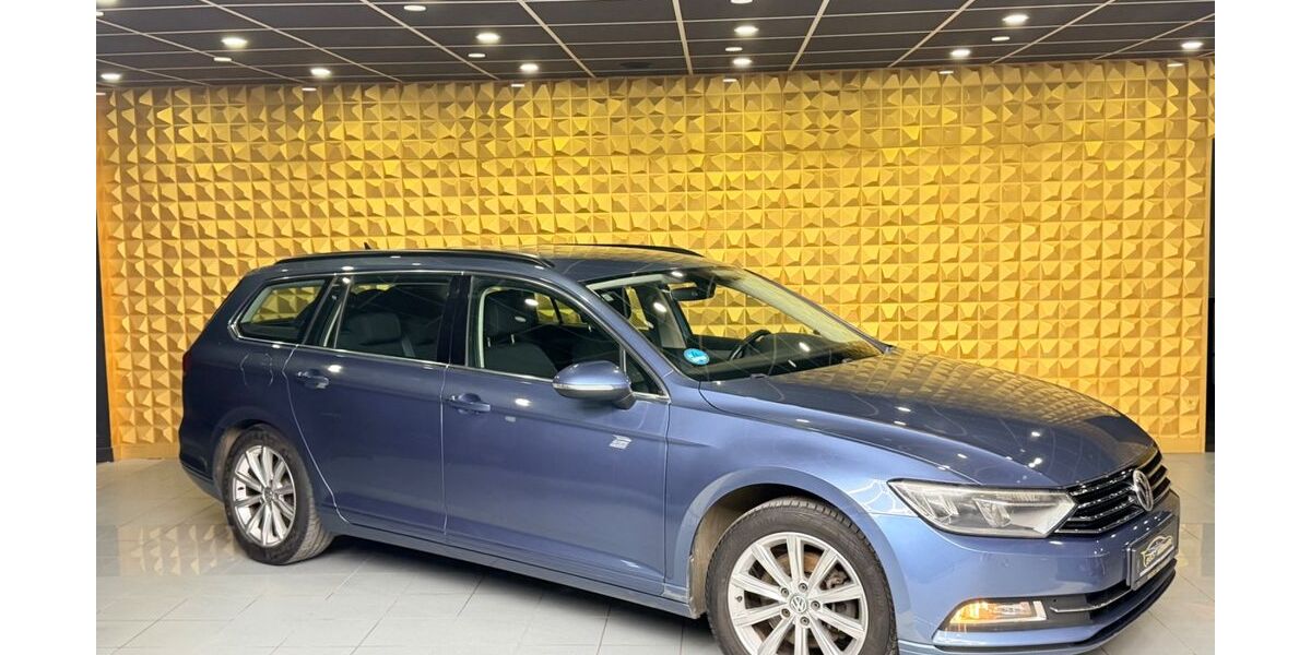 VW Passat Variant 189.890 km 8.900 &euro; Eningen unter Achalm 72800