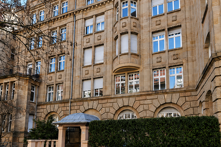 Wohnung Stuttgart Stuttgart-West - 3.5 Zimmer, 84 m&sup2;, 1.450&euro; | Angebot:27524240
