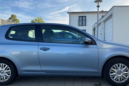 VW Golf 196.800 km 3.500 &euro; Rottenburg am Neckar 72108