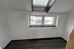 Etagenwohnung St. Johann - 3 Zimmer, 90 m&sup2;, 1.000&euro; | Angebot:25105247