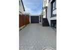 Doppelhaushälfte Herrenberg - 6 Zimmer, 138 m&sup2;, 1.950&euro; | Angebot:26364288