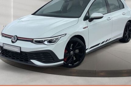 VW Golf 60.376 km 32.990 &euro; Nürtingen 72622