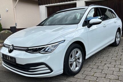 VW Golf 120.900 km 17.900 &euro; Herrenberg 71083