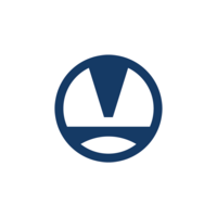 Ausbildungsreferent (m/w/d) in Teil- oder Vollzeit Brückner Trockentechnik GmbH & Co. KG Leonberg 71229