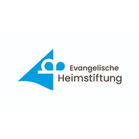 Pflegefachkraft (m/w/d) – Zur Verstärkung unseres Teams suchen wir Dich! Stephansheim Gäufelden Gäufelden 71126