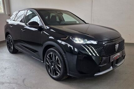 Peugeot 3008 19.000 km 23.690 &euro; Horb am Neckar 72160