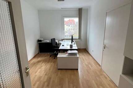 Gewerbeobjekt Nürtingen - 950&euro; | Angebot:25812524