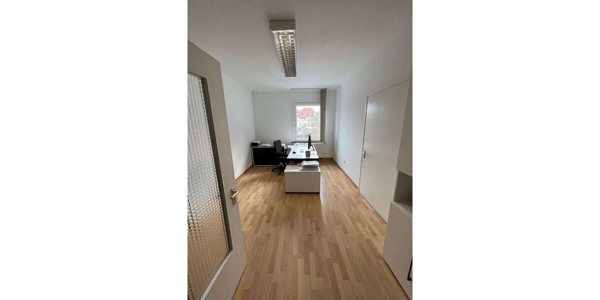 Gewerbeobjekt Nürtingen - 950&euro; | Angebot:25812524