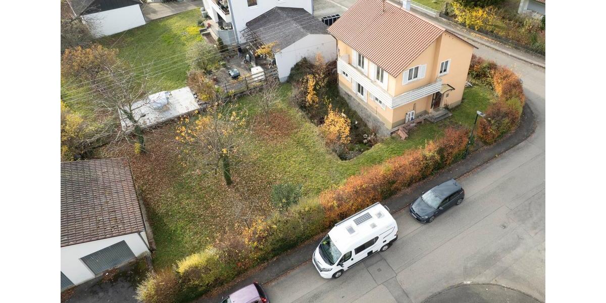 Einfamilienhaus Nehren - 5 Zimmer, 107 m&sup2;, 390.000&euro; | Angebot:26953222