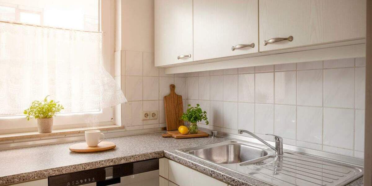 Reihenmittelhaus Renningen - 5 Zimmer, 131 m&sup2;, 598.000&euro; | Angebot:25746029