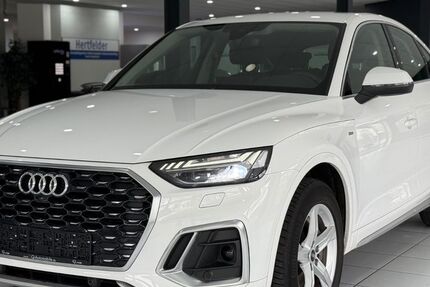 Audi Q5 91.500 km 31.990 &euro; Weil im Schönbuch 71093