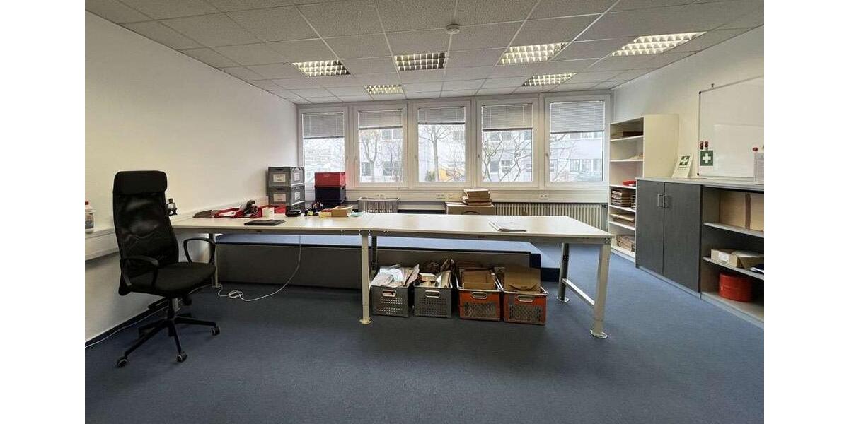 Gewerbeobjekt Stuttgart Degerloch - 830&euro; | Angebot:25997436