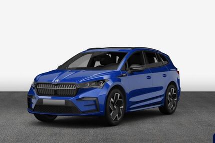 Skoda Enyaq 88.741 km 34.890 &euro; Filderstadt 70794