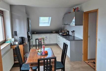 Wohnung Metzingen - 1 Zimmer, 15 m&sup2;, 350&euro; | Angebot:25647291