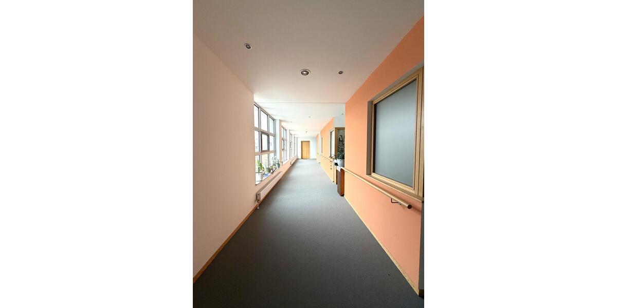 Etagenwohnung Stuttgart Stuttgart-Süd - 2 Zimmer, 66 m&sup2;, 1.020&euro; | Angebot:25938518