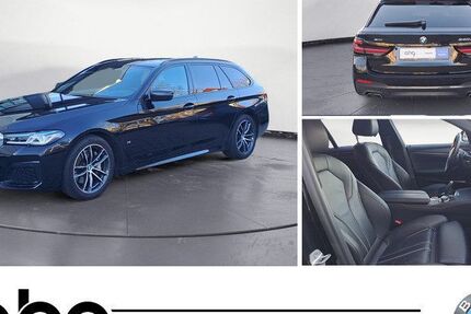 BMW 540 96.729 km 37.950 &euro; Böblingen 71034