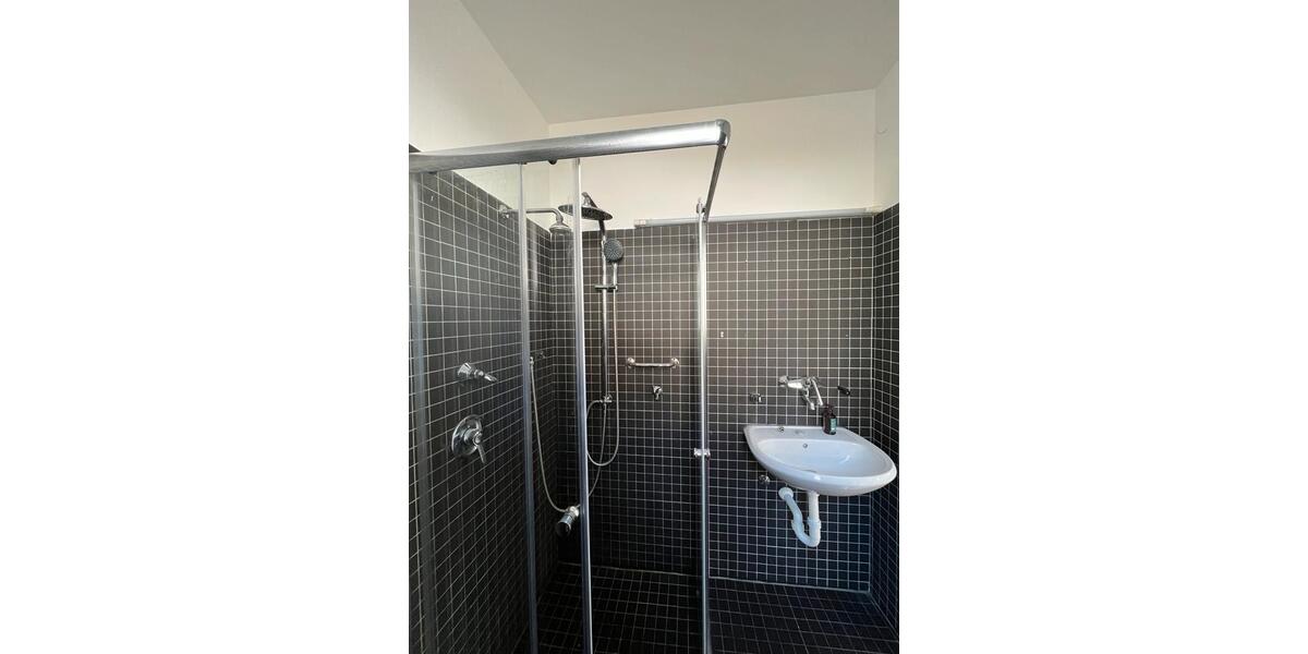 Gewerbeobjekt Eningen unter Achalm - 465&euro; | Angebot:26277186