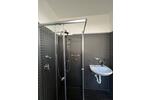Gewerbeobjekt Eningen unter Achalm - 465&euro; | Angebot:26277186