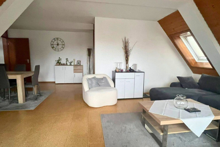 Wohnung Pliezhausen - 4.5 Zimmer, 94 m&sup2;, 250.000&euro; | Angebot:25349022