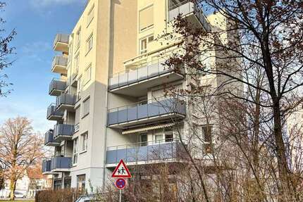 Wohnung Tübingen Derendingen - 4.5 Zimmer, 115 m&sup2;, 650.000&euro; | Angebot:24277148